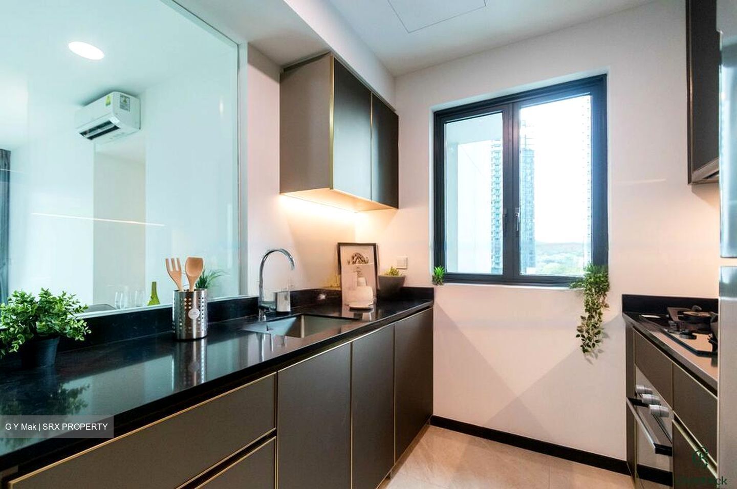 Normanton Park (D5), Apartment #457312731